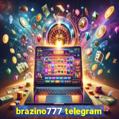 brazino777 telegram